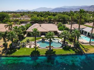 392 Loch Lomond Rd, Rancho Mirage, CA 92270