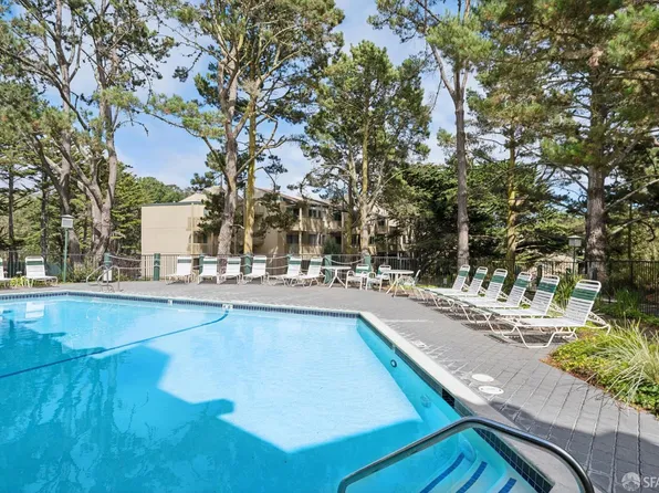 368 Imperial Way APT 338, Daly City, CA 94015