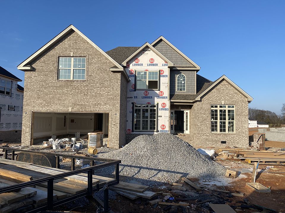 1st image of 513 Farmington Lot 513