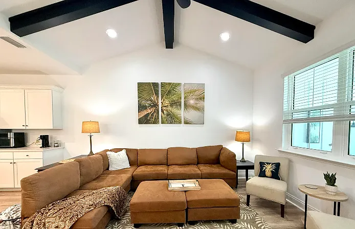 8994 Parrot Pl — Photo 3