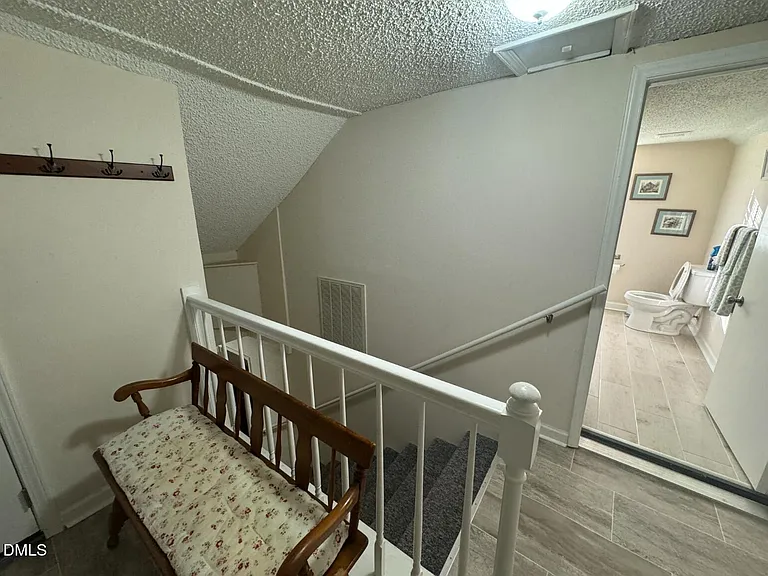 8551 Chapel Hill Rd — Photo 16