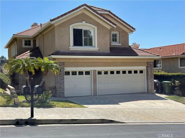 11736 Mariposa Bay Ln
