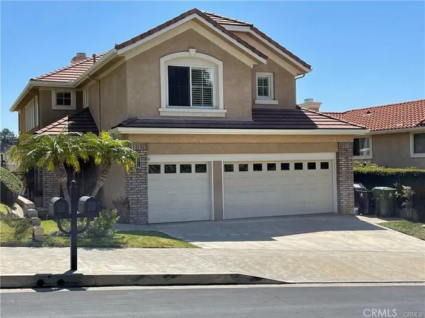 11736 Mariposa Bay Ln, Porter Ranch, CA 91326