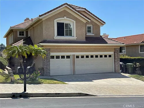 11736 Mariposa Bay Ln Photo 1