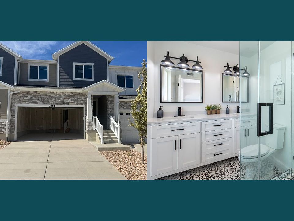 1st image of 2863 N Blue Dawn Ln