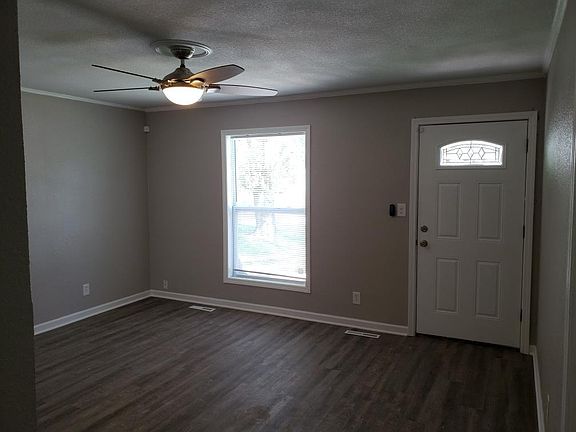4th image of 8024 Brooklyn Ave