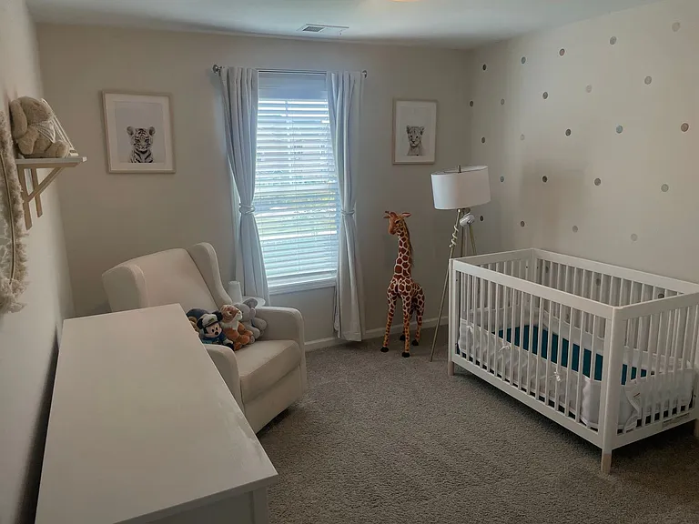 156 Calming Creek Way — Photo 21
