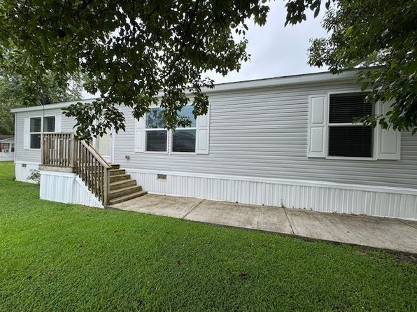 408 Swift St #408