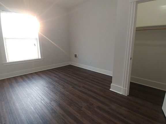 2nd image of 999 Fell St APT 6