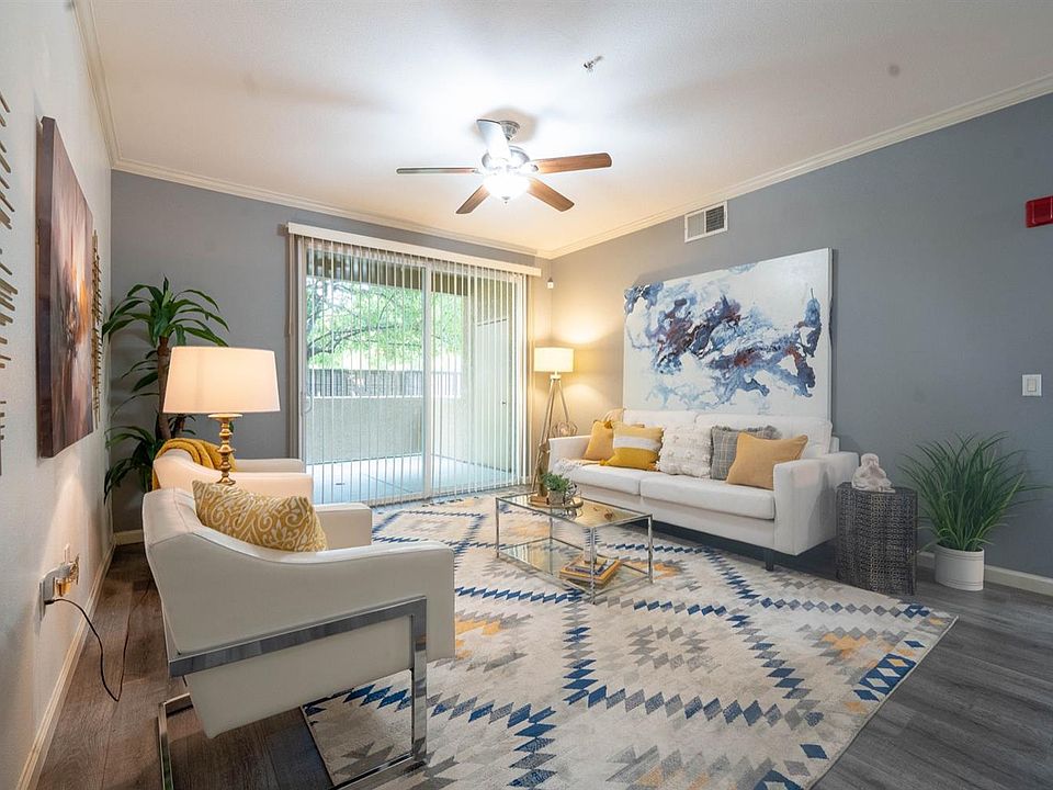 1st image of 1900 Danbrook Dr Unit 1216
