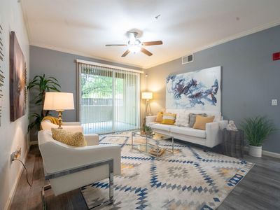 1900 Danbrook Dr UNIT 1216, Sacramento, CA, 95835