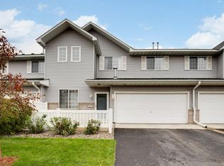 3157 Juniper Ln APT B, Woodbury, MN 55125