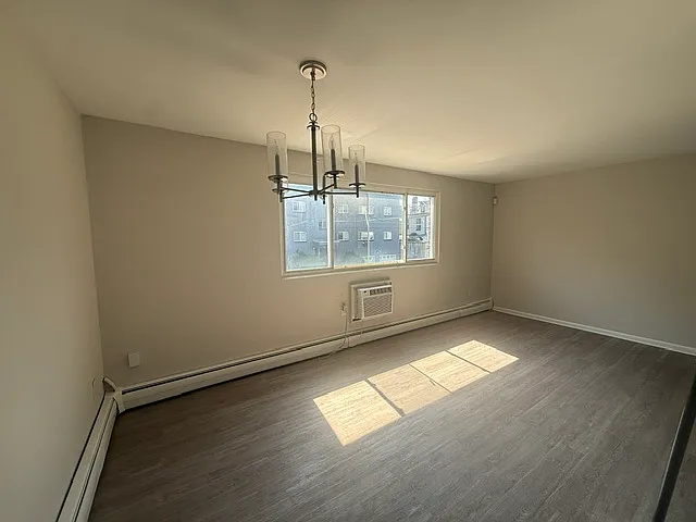 6518 N Camac St #A — Photo 10