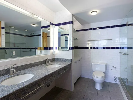 Sold by Sotheby's International Realty | media 5