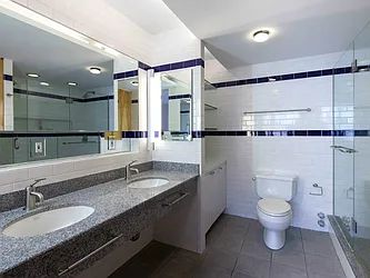 Sold by Sotheby's International Realty