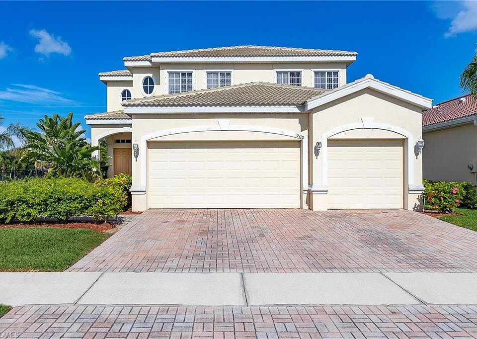 1st image of 9310 Belleza Way