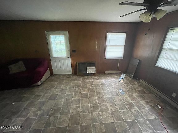 3rd image of 4513 Alt 69 Hwy SE