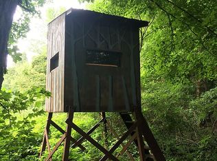 34625 Oriole Ave, Lindstrom, MN 55045