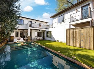 6713 Lake Circle Dr, Dallas, TX 75214