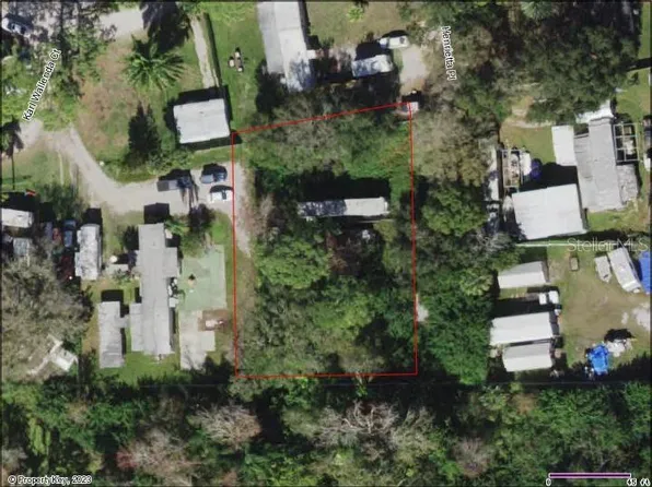 3107 Henrietta Pl #207, Sarasota, FL 34234
