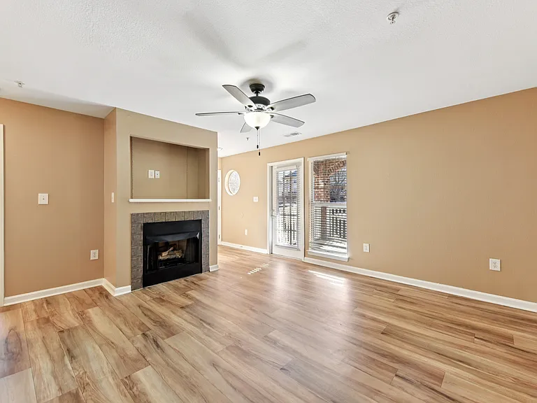 Westfield Thorngrove, LLC — Photo 42