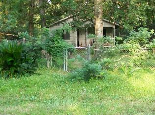 1212 Josephine St, Ocean Springs, MS 39564