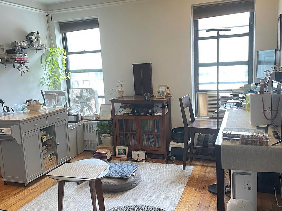 1st image of 1531 York Ave APT 2C