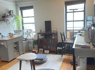 1531 York Ave APT 2C, New York, NY 10028