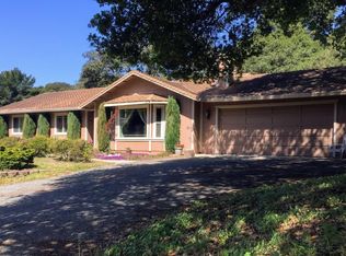 677 Paradise Rd, Prunedale, CA 93907