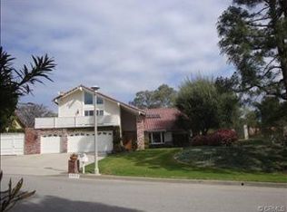 20313 Celtic St, Chatsworth, CA 91311