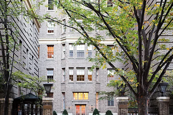 Sold by Keller Williams NYC | media 42