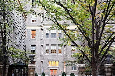 Sold by Keller Williams NYC