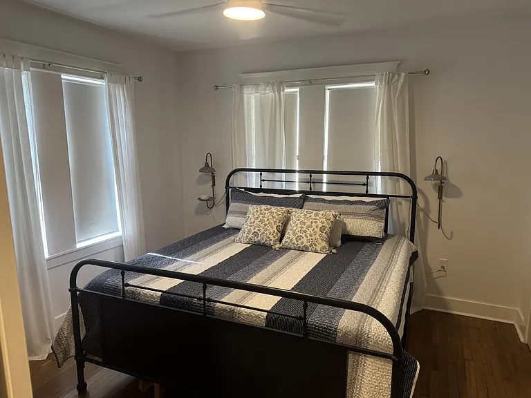 1716 Simms St — Photo 13