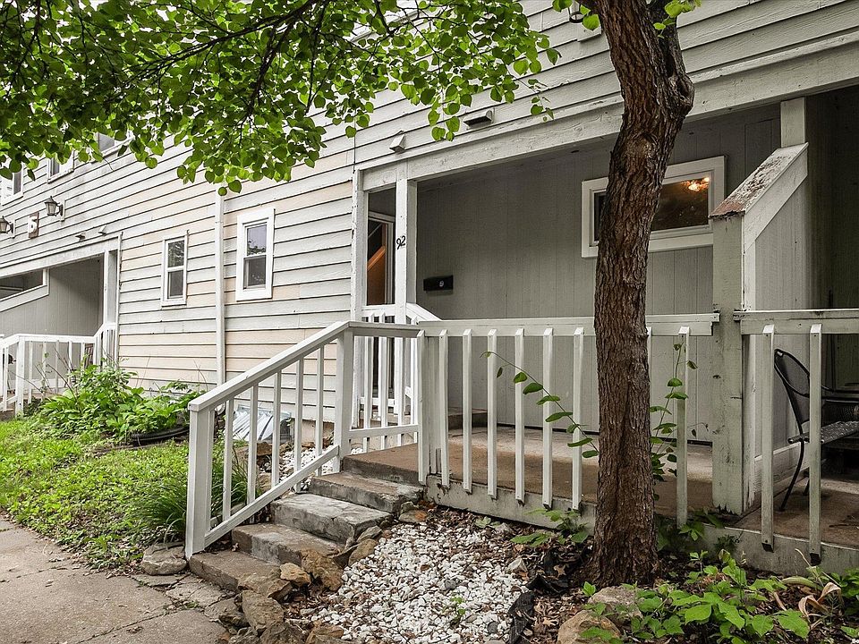 1st image of 255 N Michigan St APT 92