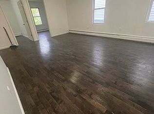 788 E 163rd St #2, Bronx, NY 10456