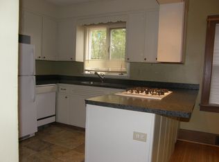 1201-1205 Genesee St, Rochester, NY 14611