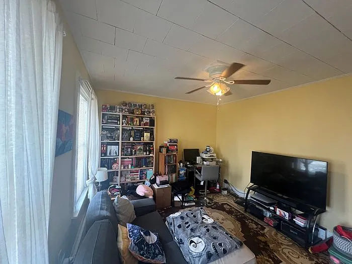 41 Avon St #1 — Photo 7
