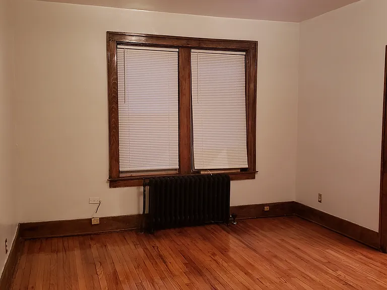 1615 W Canfield St #311 — Photo 4