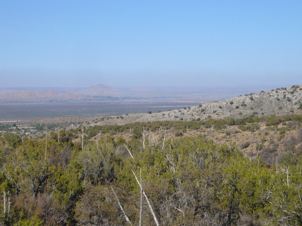 1st image of E Cima Mesa Road Vic 101st St