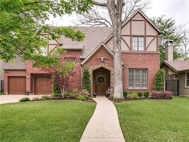 1st image of 4529 Elm River Ct
