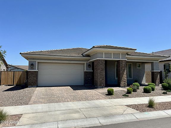 2nd image of 19060 E CELTIC MANOR Drive