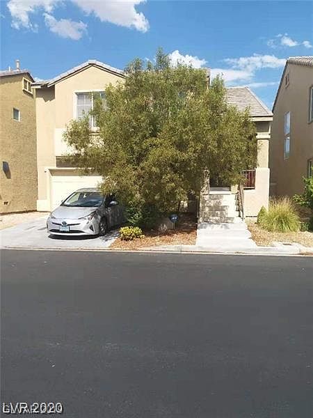 1st image of 4060 Oliver Sagebrush Dr