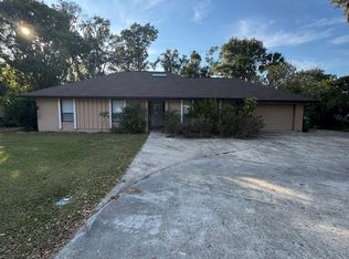502 N Hill Ave, Deland, FL 32724