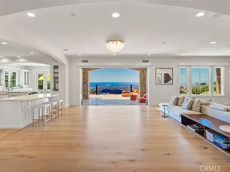 9 Pelican Crest Dr — Photo 12