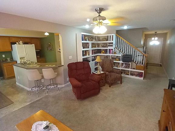 5th image of 103 Alby North Ct
