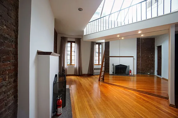 Rented by Compass | media 8