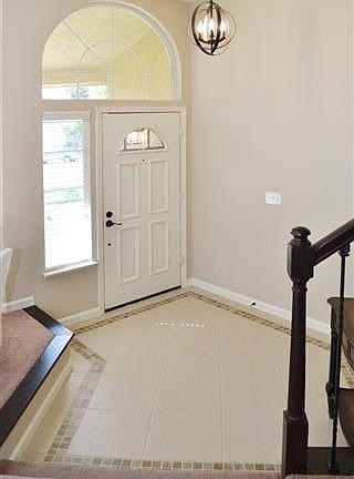 4th image of 4547 Lee Ann Cir