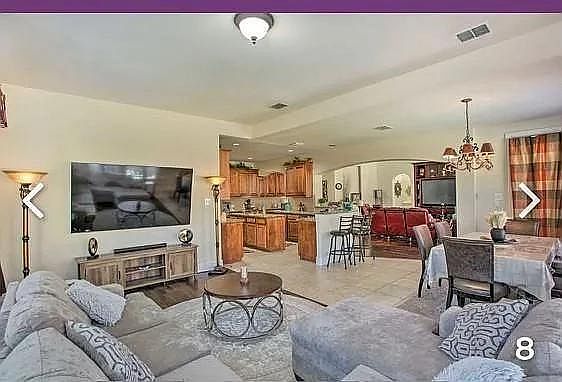 5th image of 509 Wentworth Ln