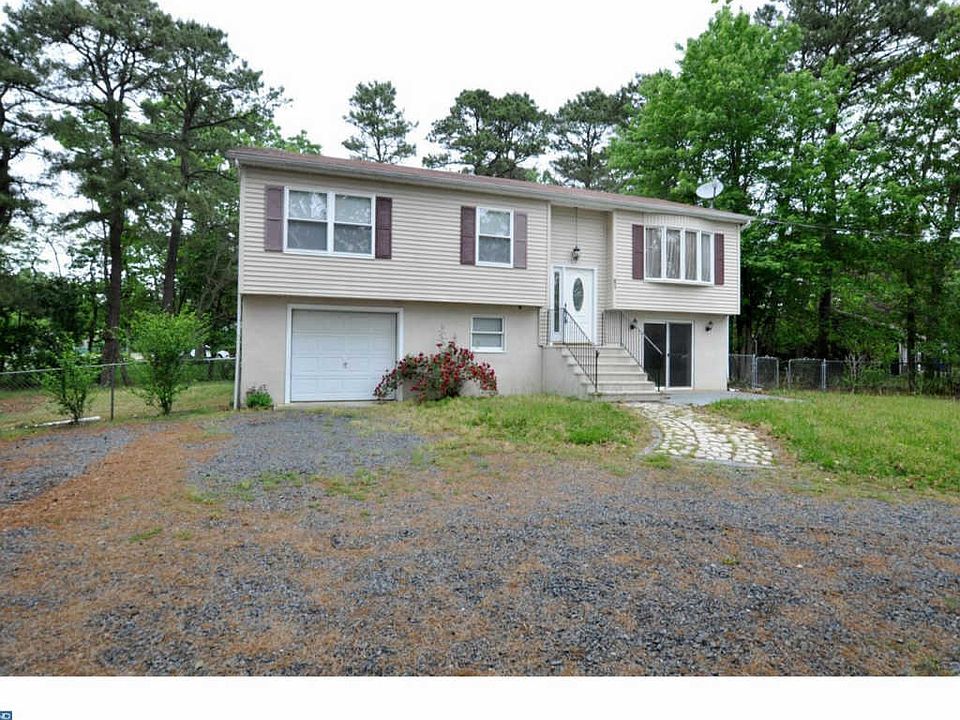 1st image of 81 Tensaw Dr