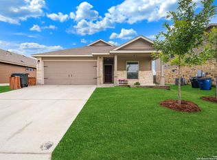 2292 Lighthouse Dr, New Braunfels, TX 78130